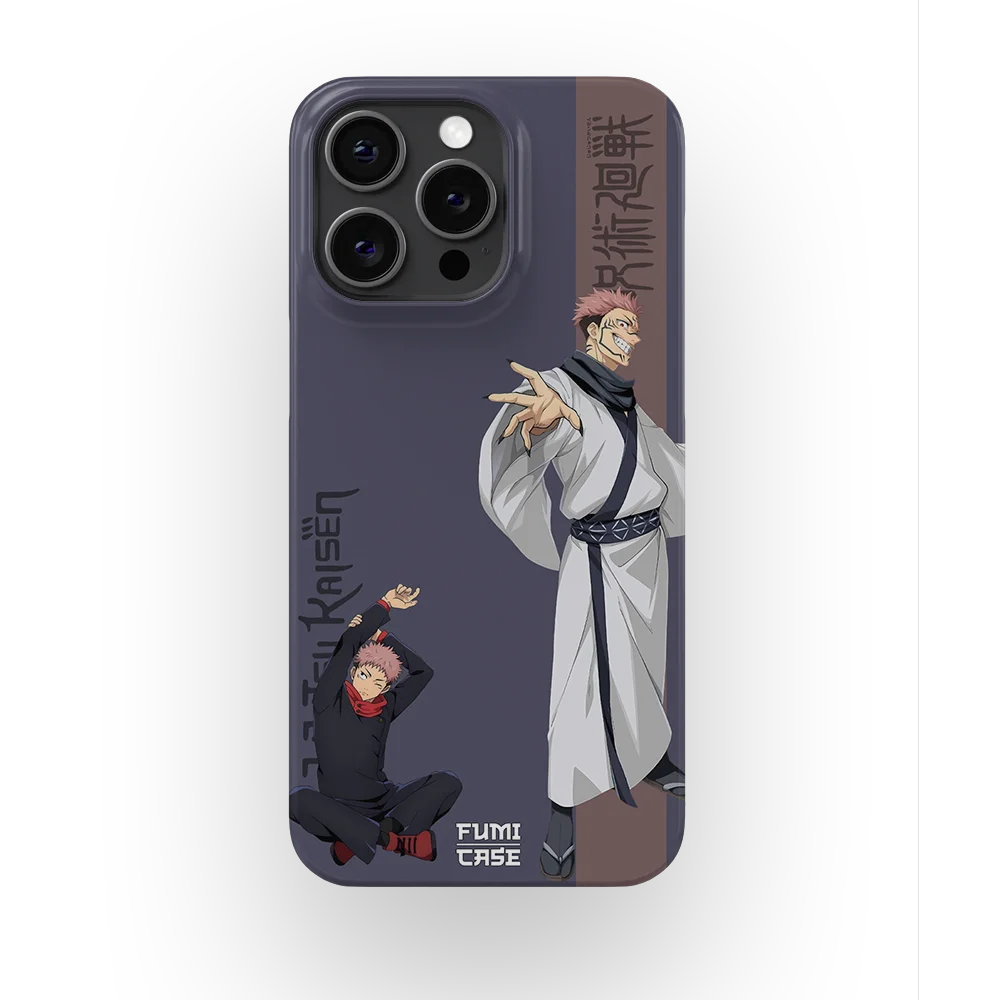 sukuna slim iphone 15 pro max sukuna slim iphone 15 pro max