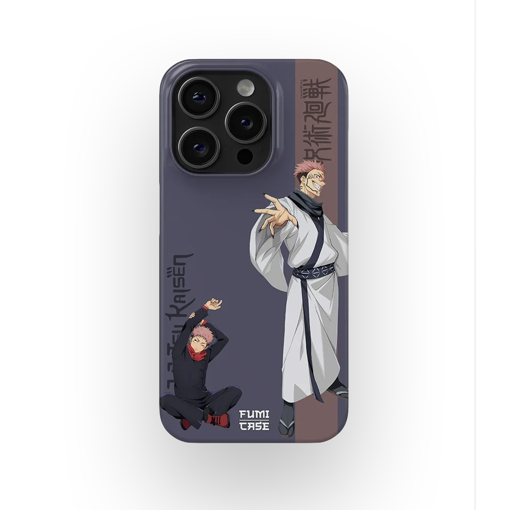 sukuna slim iphone 15 pro sukuna slim iphone 15 pro