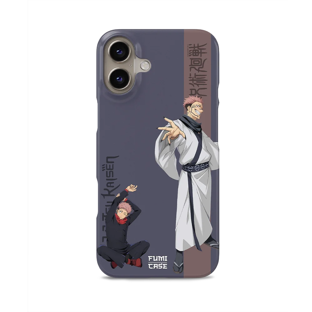 sukuna slim iphone 16 plus sukuna slim iphone 16 plus