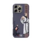 sukuna slim iphone 17 pro max