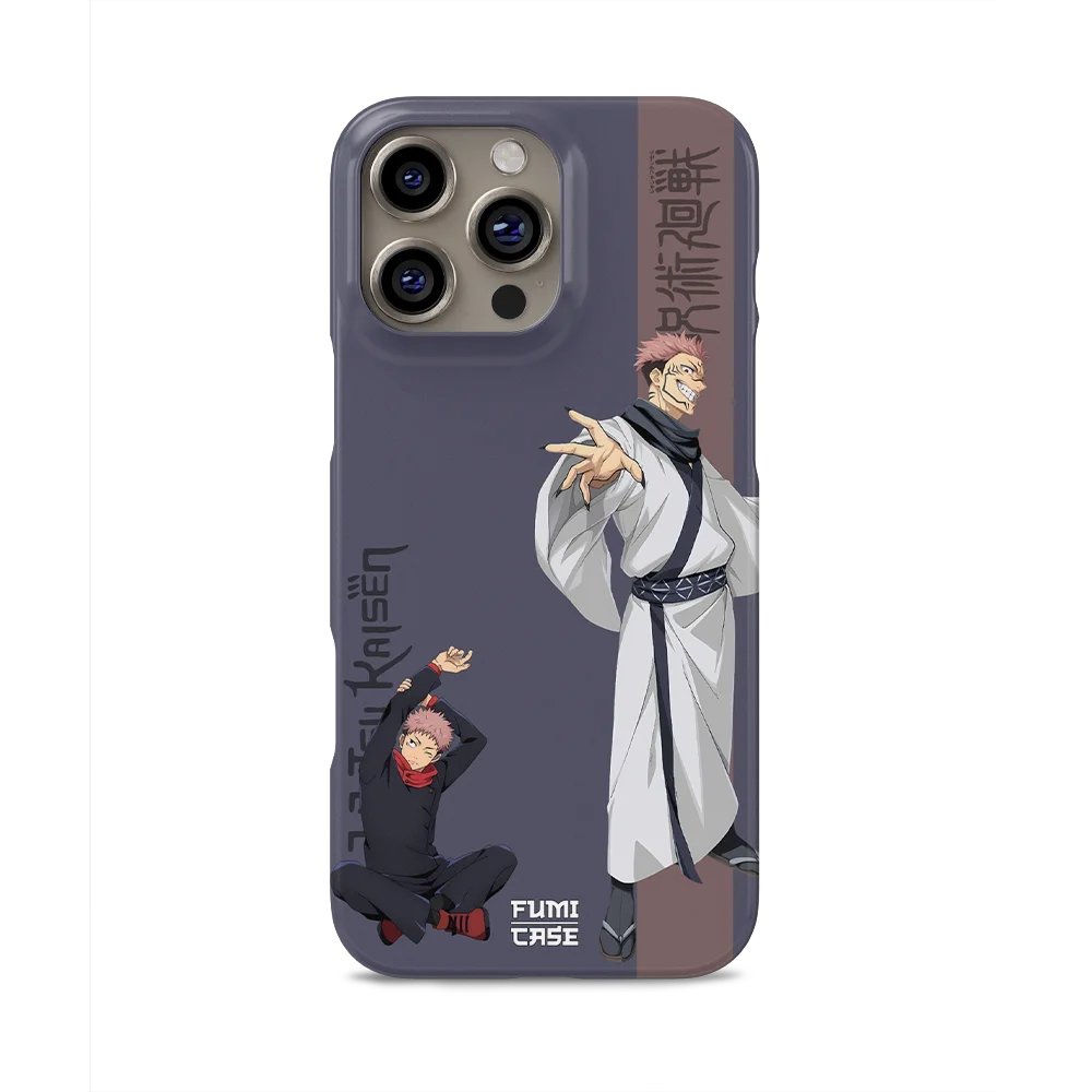 sukuna slim iphone 16 pro max sukuna slim iphone 16 pro max