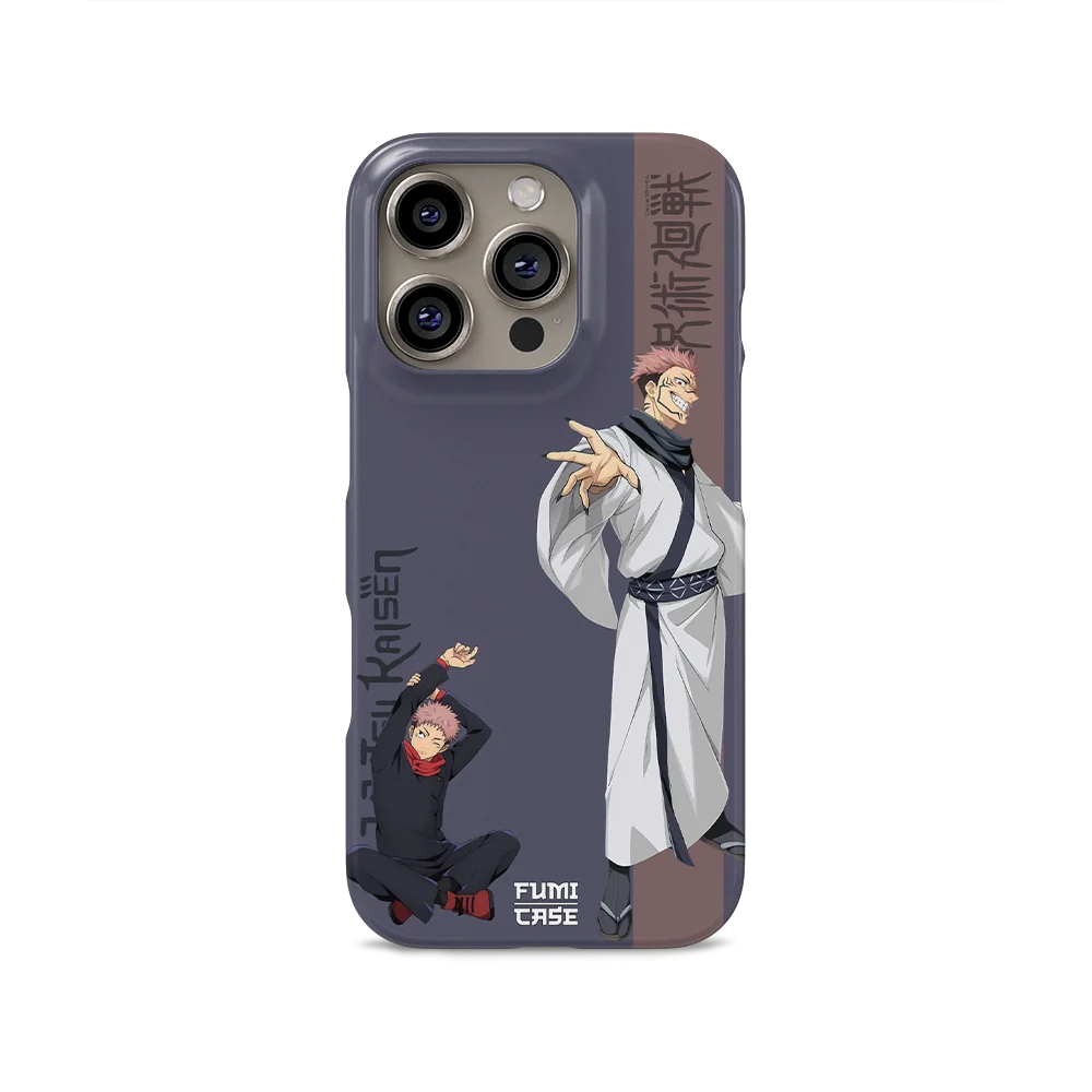 sukuna slim iphone 16 pro sukuna slim iphone 16 pro