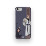 sukuna slim iphone 17 pro max