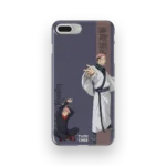 sukuna slim iphone 17 pro max