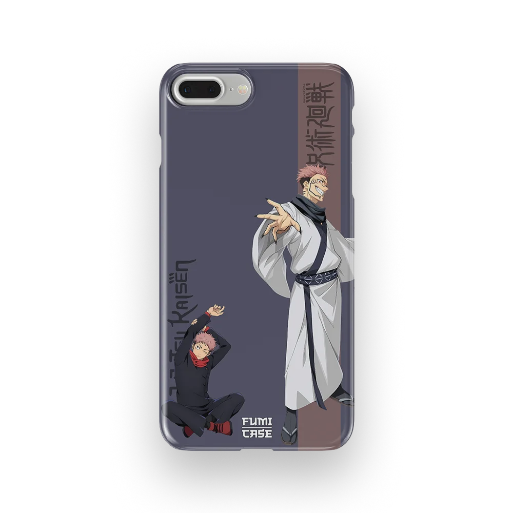 sukuna slim iphone 8 plus sukuna slim iphone 8 plus