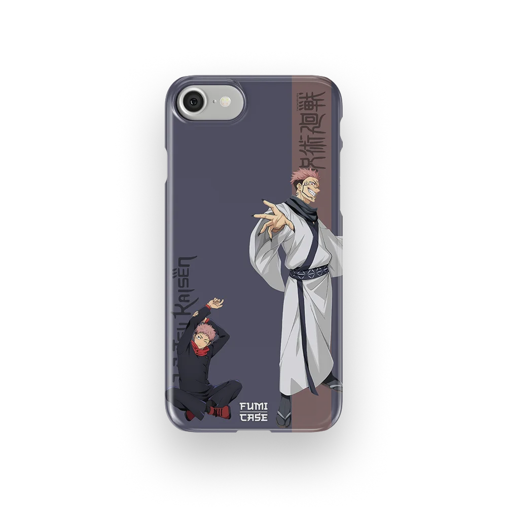 sukuna slim iphone 8 sukuna slim iphone 8