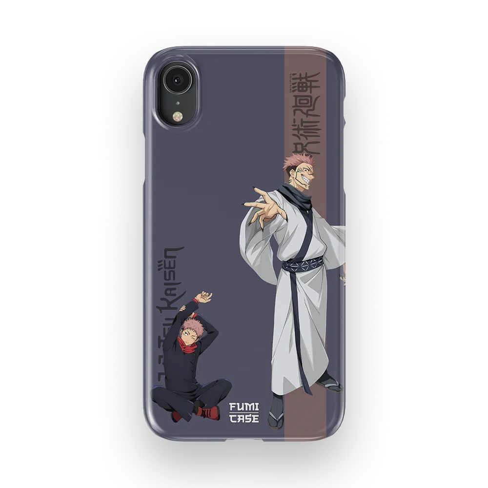 sukuna slim iphone xr sukuna slim iphone xr