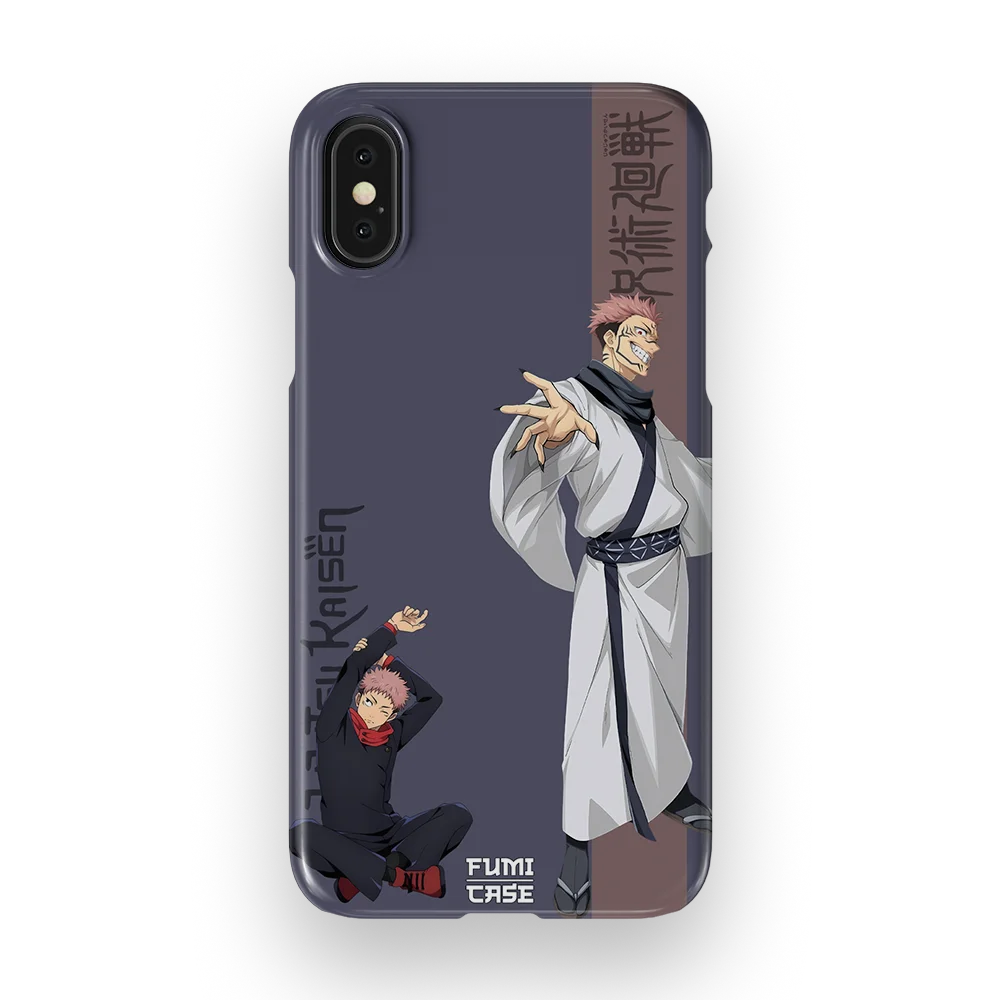 sukuna slim iphone xs sukuna slim iphone xs