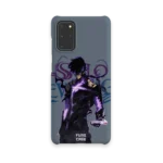 sung jin woo slim iphone 17 pro max