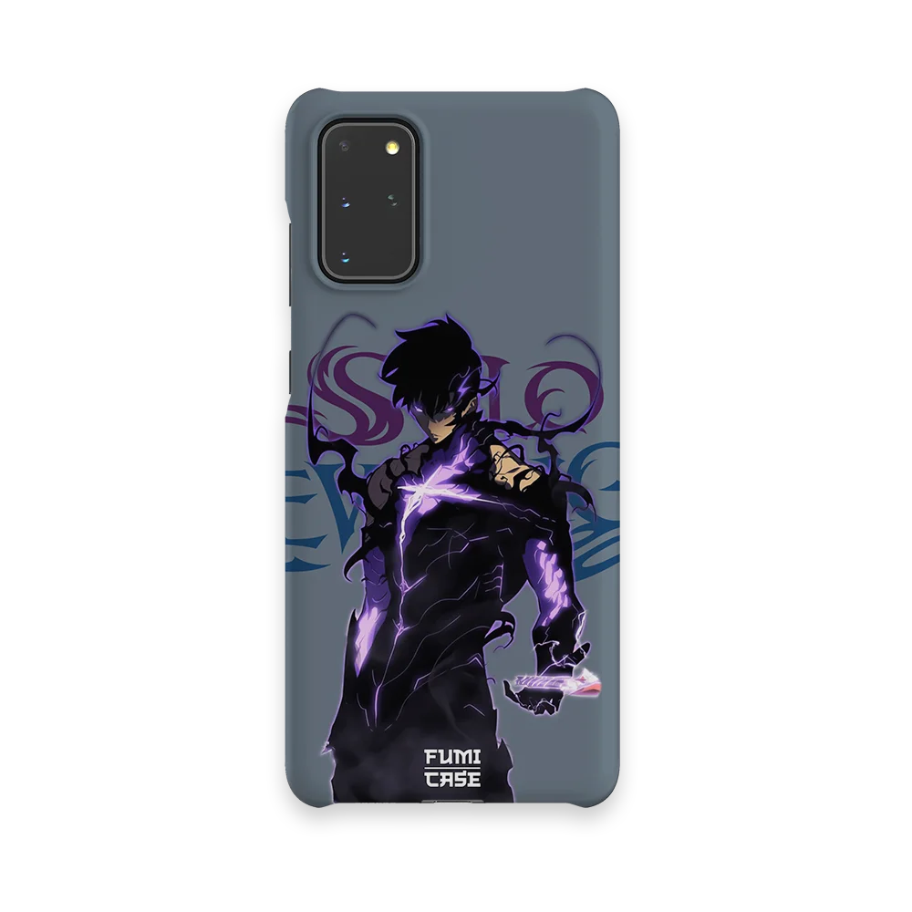 sung jin woo slim galaxy s20 plus sung jin woo slim galaxy s20 plus
