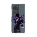 sung jin woo slim iphone 17 pro max