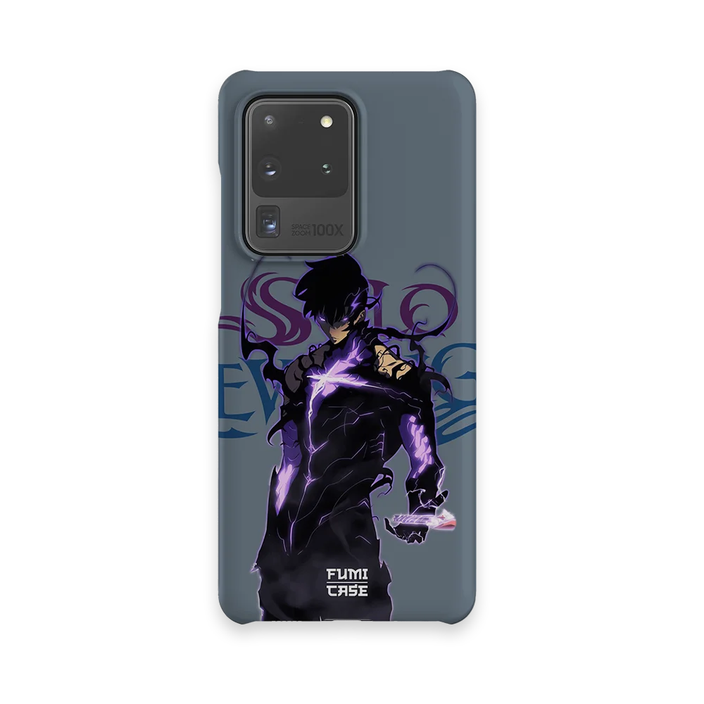 sung jin woo slim galaxy s20 ultra sung jin woo slim galaxy s20 ultra