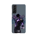 sung jin woo slim iphone 17 pro max