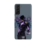 sung jin woo slim iphone 17 pro max