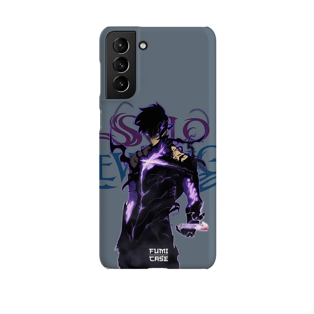 sung jin woo slim galaxy s21 plus sung jin woo slim galaxy s21 plus