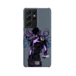 sung jin woo slim iphone 17 pro max