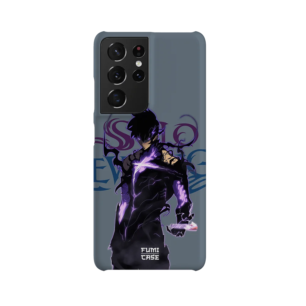 sung jin woo slim galaxy s21 ultra sung jin woo slim galaxy s21 ultra