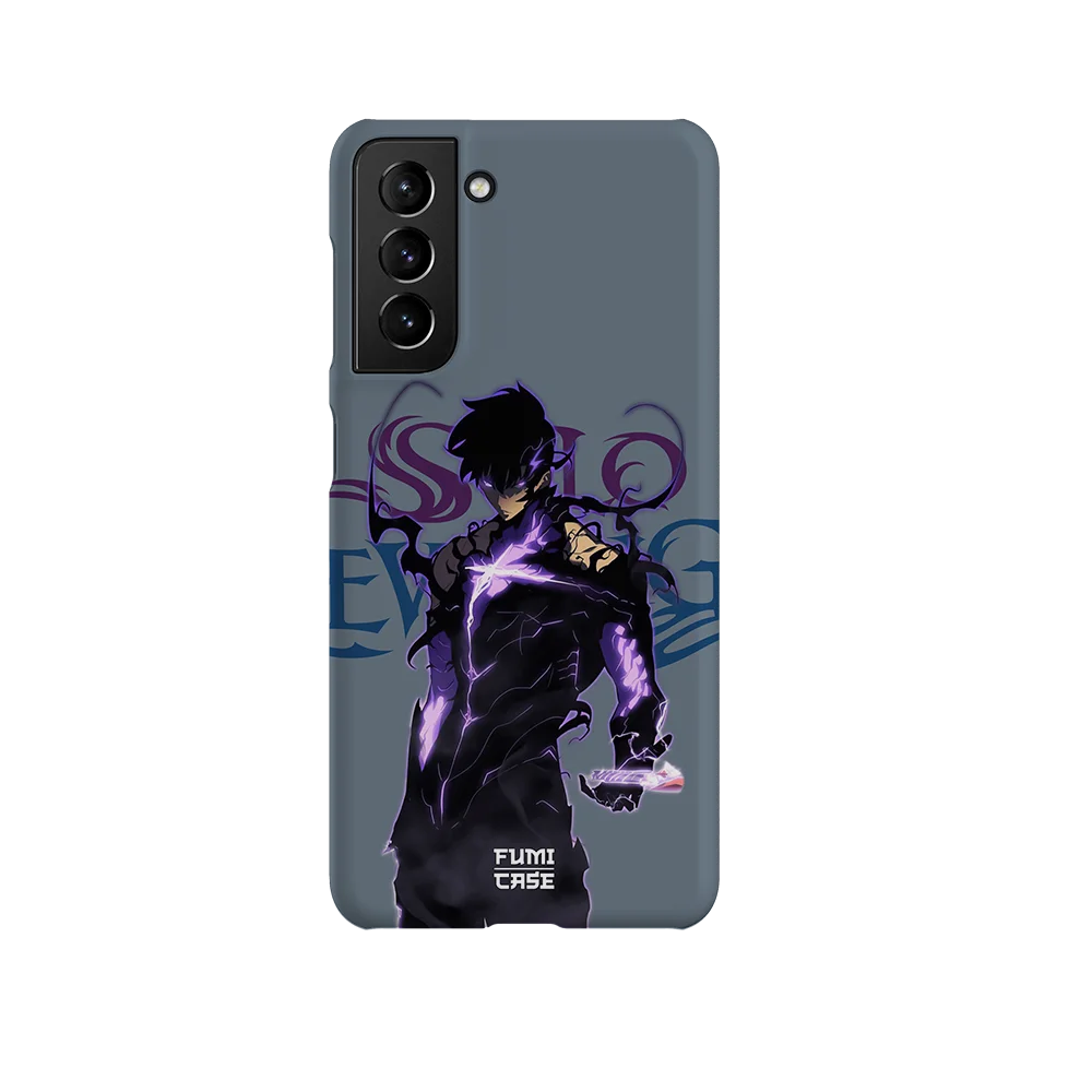 sung jin woo slim galaxy s21 sung jin woo slim galaxy s21