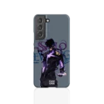 sung jin woo slim iphone 17 pro max