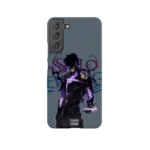 sung jin woo slim iphone 17 pro max
