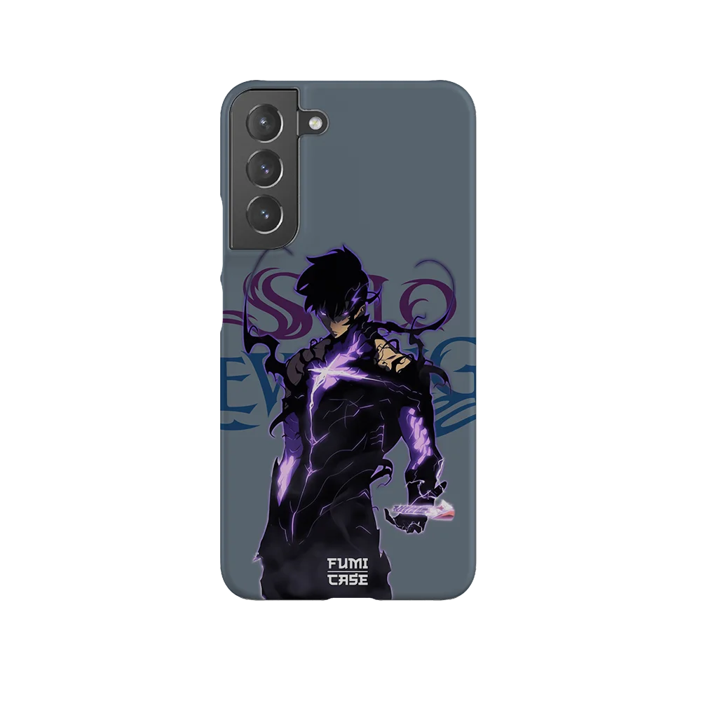 sung jin woo slim galaxy s22 plus sung jin woo slim galaxy s22 plus