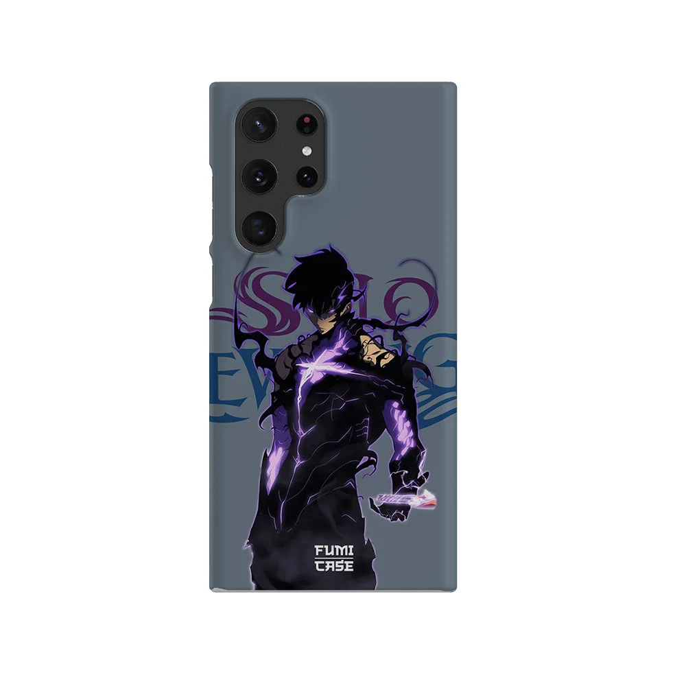 sung jin woo slim galaxy s22 ultra sung jin woo slim galaxy s22 ultra