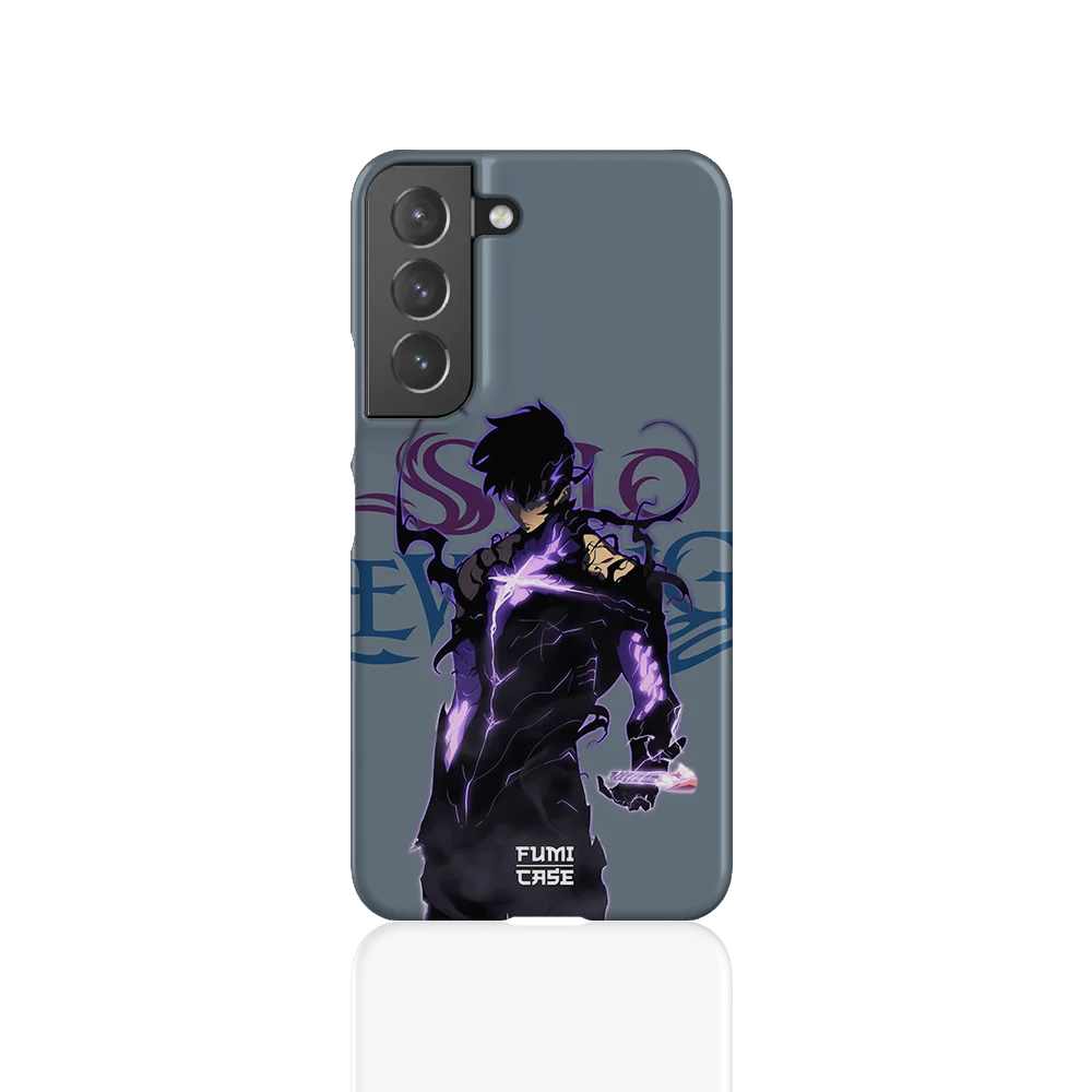 sung jin woo slim galaxy s22 sung jin woo slim galaxy s22