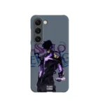 sung jin woo slim iphone 17 pro max