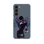 sung jin woo slim iphone 17 pro max