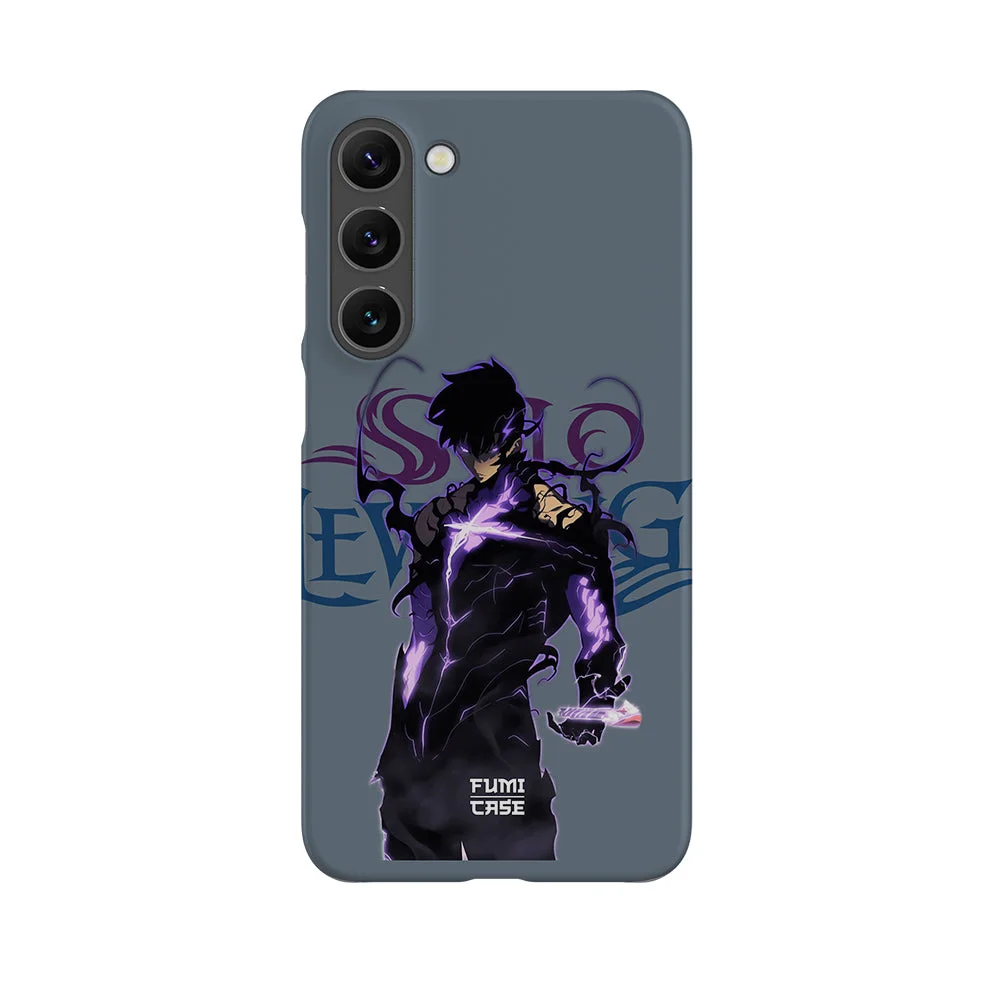 sung jin woo slim galaxy s23 plus sung jin woo slim galaxy s23 plus