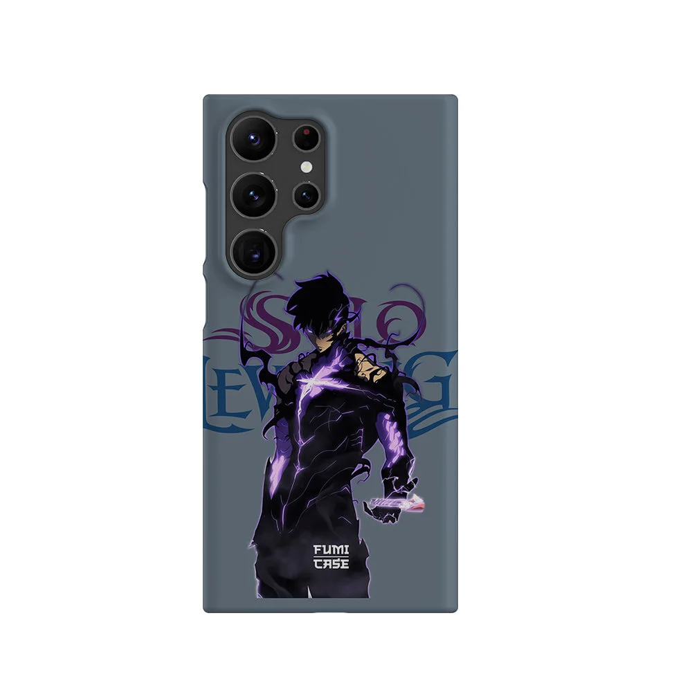 sung jin woo slim galaxy s23 ultra sung jin woo slim galaxy s23 ultra