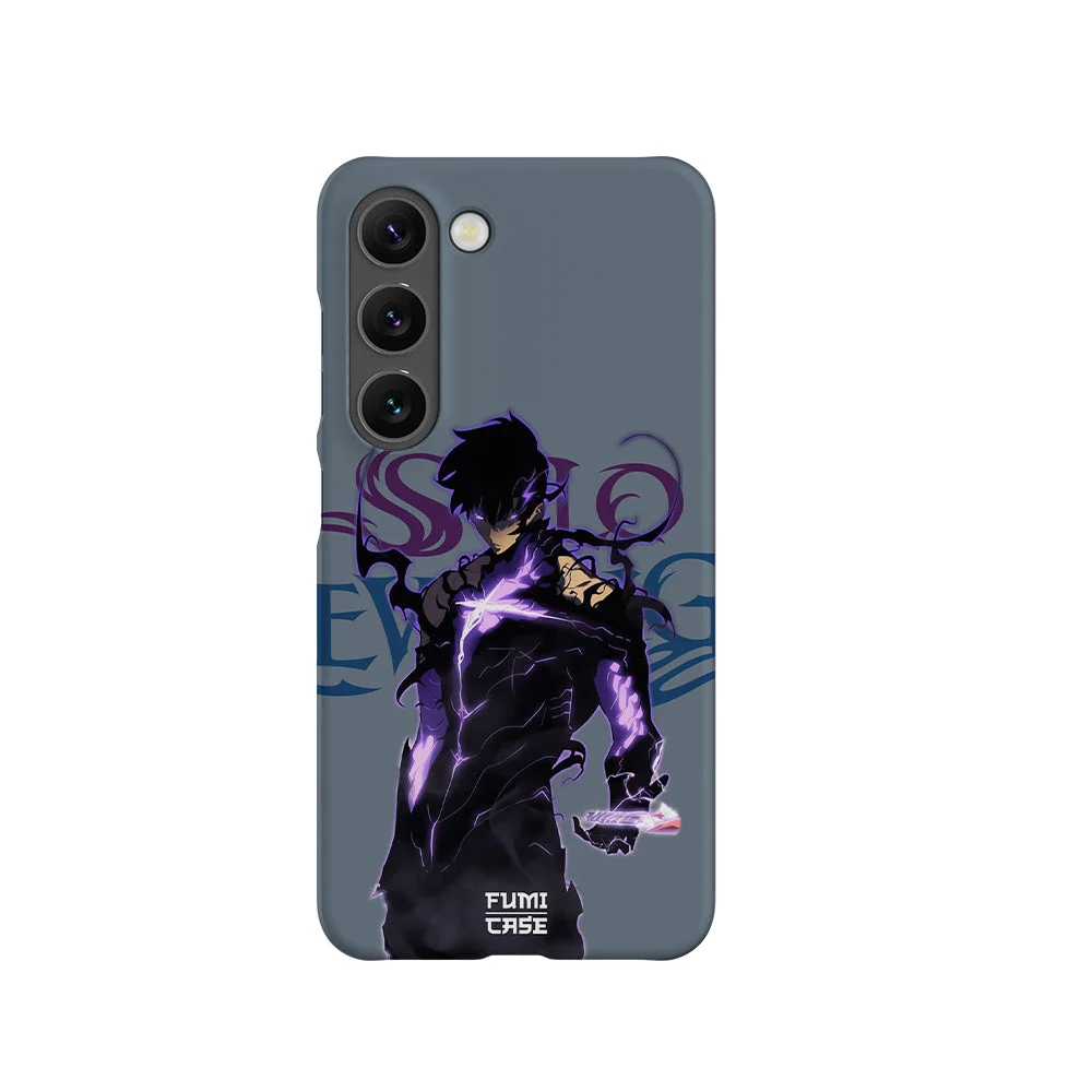 sung jin woo slim galaxy s23 sung jin woo slim galaxy s23