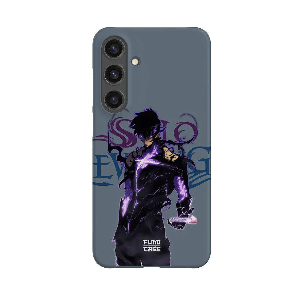 sung jin woo slim galaxy s24 plus sung jin woo slim galaxy s24 plus