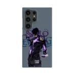 sung jin woo slim iphone 17 pro max