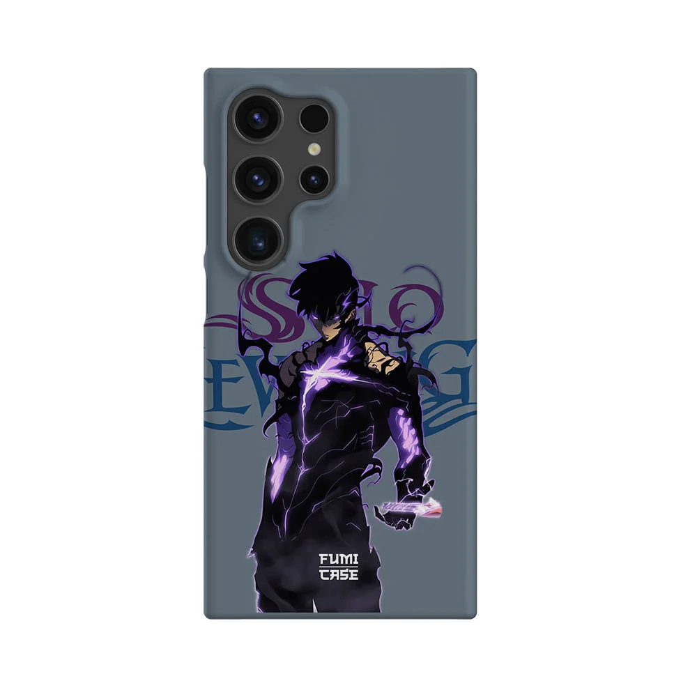 sung jin woo slim galaxy s24 ultra sung jin woo slim galaxy s24 ultra