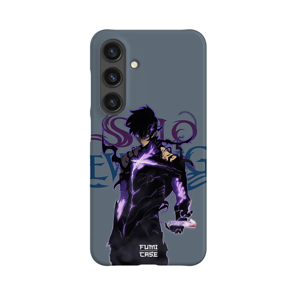 sung jin woo slim galaxy s24 sung jin woo slim galaxy s24