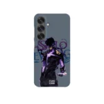 sung jin woo slim iphone 17 pro max