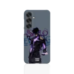 sung jin woo slim iphone 17 pro max