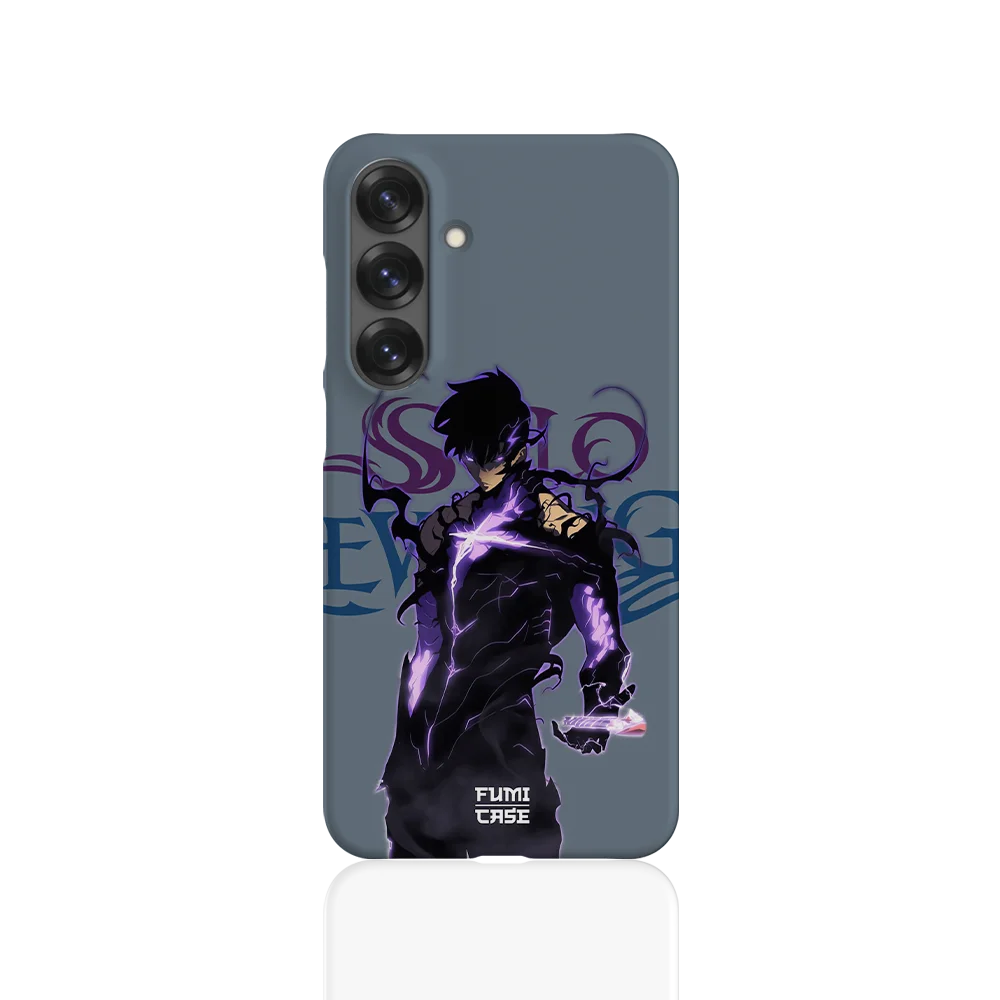 sung jin woo slim galaxy s25 plus sung jin woo slim galaxy s25 plus