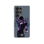 sung jin woo slim iphone 17 pro max