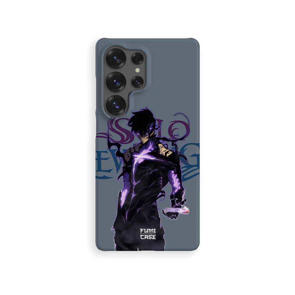 sung jin woo slim galaxy s25 ultra sung jin woo slim galaxy s25 ultra