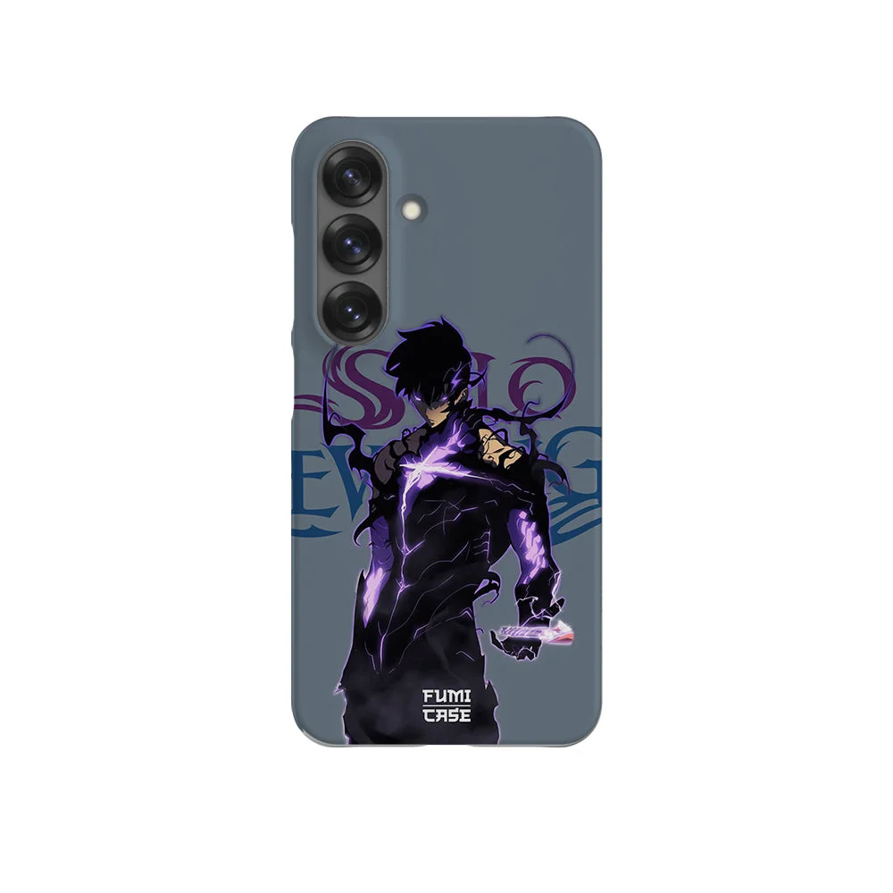 sung jin woo slim galaxy s25 sung jin woo slim galaxy s25