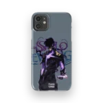 sung jin woo slim iphone 17 pro max