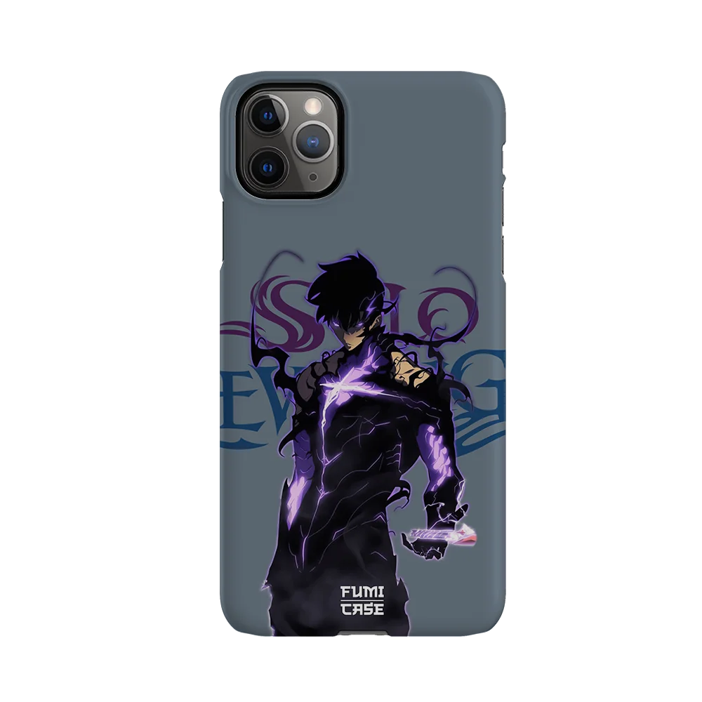 sung jin woo slim iphone 11 pro max sung jin woo slim iphone 11 pro max