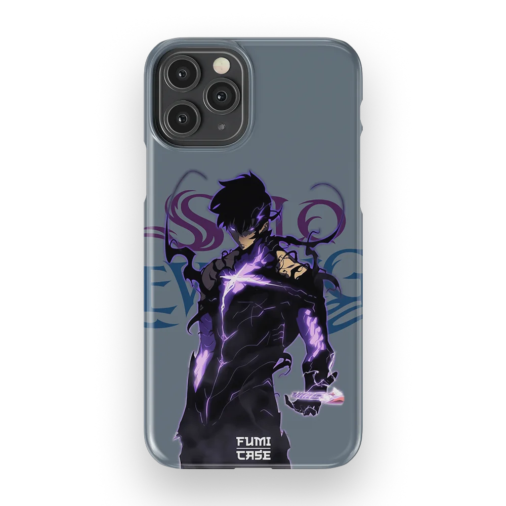 sung jin woo slim iphone 11 pro sung jin woo slim iphone 11 pro