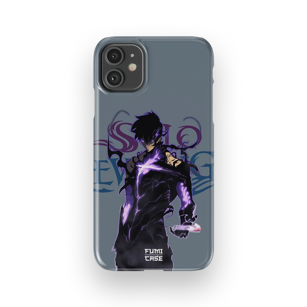 sung jin woo slim iphone 11 sung jin woo slim iphone 11