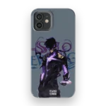 sung jin woo slim iphone 17 pro max
