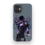 sung jin woo slim iphone 17 pro max