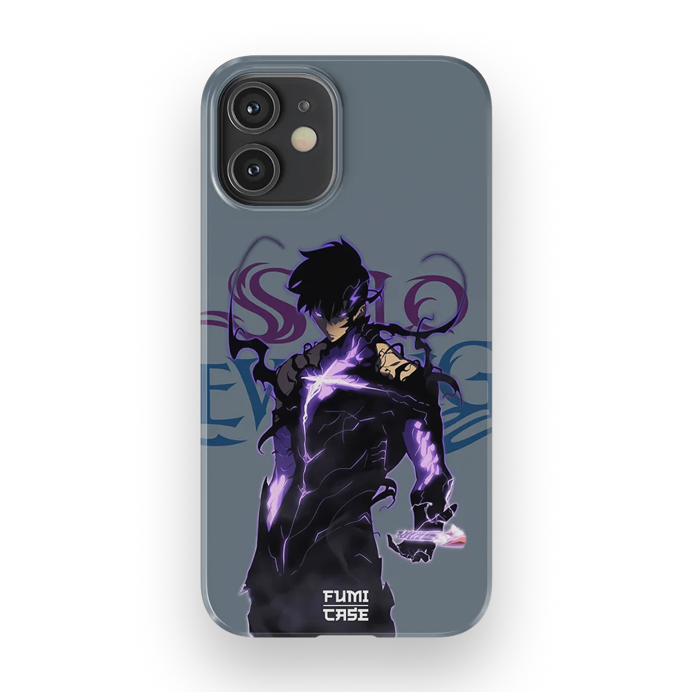 sung jin woo slim iphone 12 mini sung jin woo slim iphone 12 mini