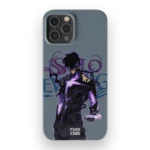 sung jin woo slim iphone 17 pro max
